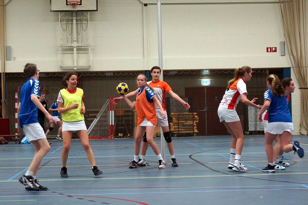 Korfbal C2  28 februari-009.jpg
